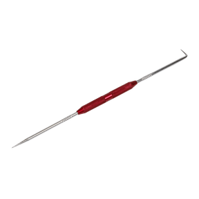 Sealey AK522 O-Ring & Seal Pick - AK522 - Sealey Tools UK - Trade Counter Direct