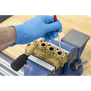 Sealey AK522 O-Ring & Seal Pick - AK522 - Sealey Tools UK - Trade Counter Direct