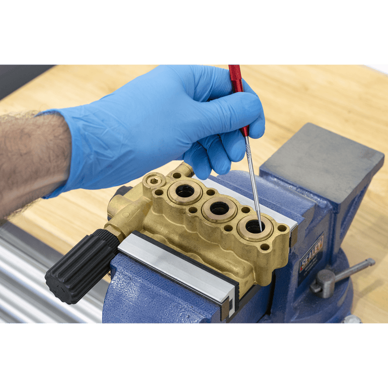 Sealey AK522 O-Ring & Seal Pick - AK522 - Sealey Tools UK - Trade Counter Direct