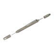Sealey AK52206 Washer Jet Tool - AK52206 - Sealey Tools UK - Trade Counter Direct