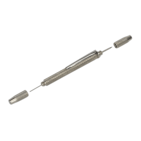 Sealey AK52206 Washer Jet Tool - AK52206 - Sealey Tools UK - Trade Counter Direct