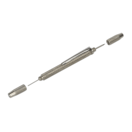 Sealey AK52206 Washer Jet Tool - AK52206 - Sealey Tools UK - Trade Counter Direct