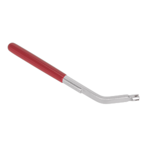 Sealey AK52207 Washer Jet Tool for Vauxhall/Opel - AK52207 - Sealey Tools UK - Trade Counter Direct