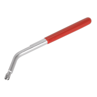 Sealey AK52207 Washer Jet Tool for Vauxhall/Opel - AK52207 - Sealey Tools UK - Trade Counter Direct