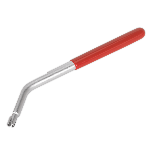 Sealey AK52207 Washer Jet Tool for Vauxhall/Opel - AK52207 - Sealey Tools UK - Trade Counter Direct
