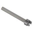 Sealey AK52208 Washer Jet Nozzle Tool for Mercedes - AK52208 - Sealey Tools UK - Trade Counter Direct