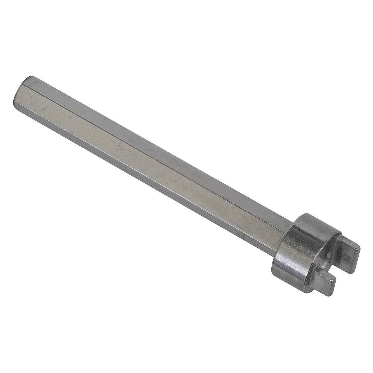 Sealey AK52208 Washer Jet Nozzle Tool for Mercedes - AK52208 - Sealey Tools UK - Trade Counter Direct