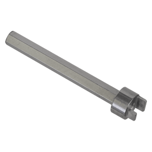 Sealey AK52208 Washer Jet Nozzle Tool for Mercedes - AK52208 - Sealey Tools UK - Trade Counter Direct