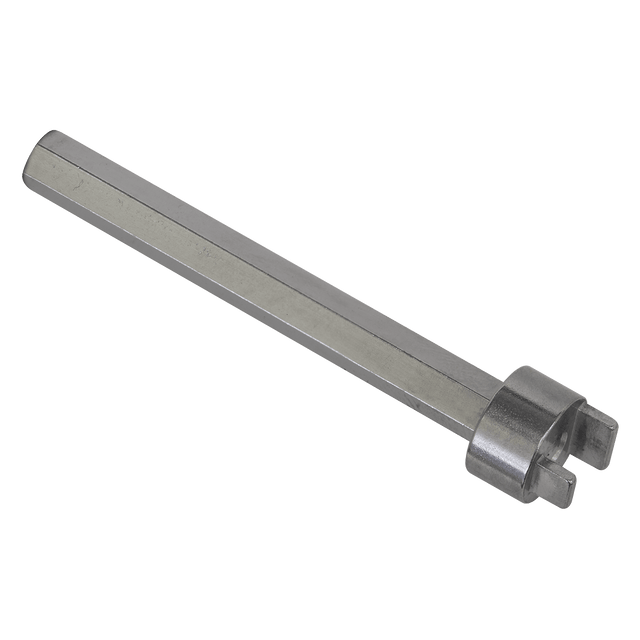 Sealey AK52208 Washer Jet Nozzle Tool for Mercedes - AK52208 - Sealey Tools UK - Trade Counter Direct