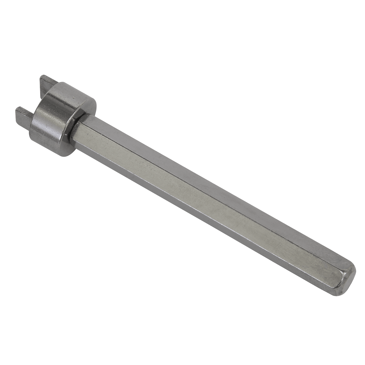 Sealey AK52208 Washer Jet Nozzle Tool for Mercedes - AK52208 - Sealey Tools UK - Trade Counter Direct