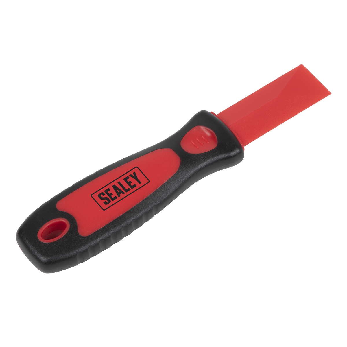 Sealey AK5252 Non-Marring Scraper - AK5252 - Sealey Tools UK - Trade Counter Direct