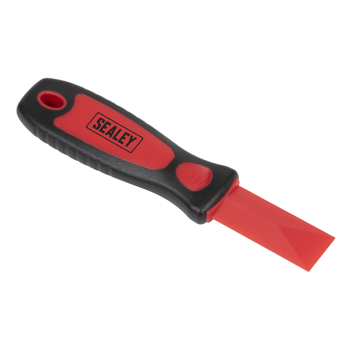 Sealey AK5252 Non-Marring Scraper - AK5252 - Sealey Tools UK - Trade Counter Direct