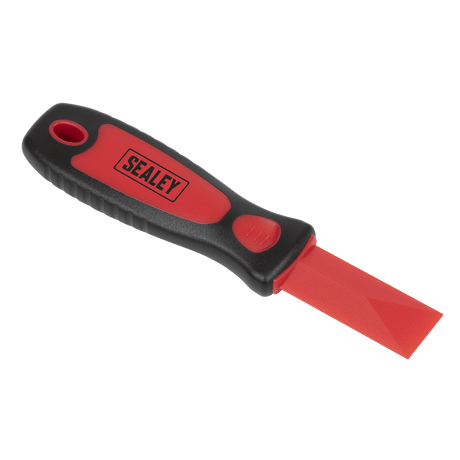 Sealey AK5252 Non-Marring Scraper - AK5252 - Sealey Tools UK - Trade Counter Direct