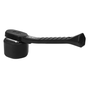 Sealey AK527 Bumping Mallet - AK527 - Sealey Tools UK - Trade Counter Direct