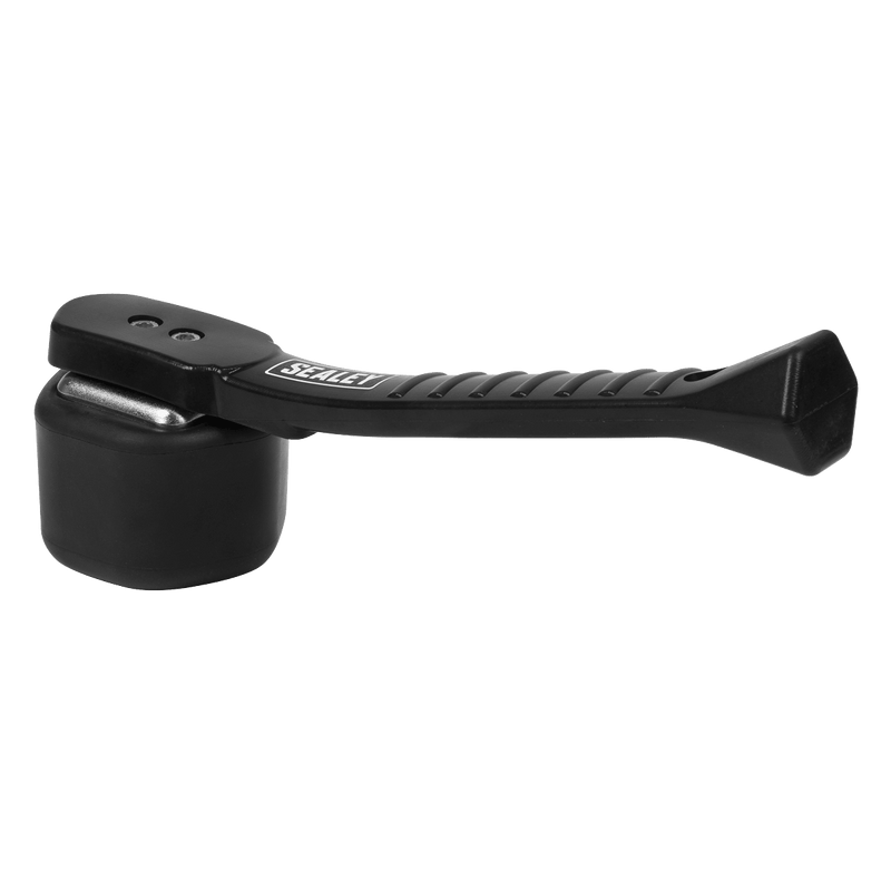 Sealey AK527 Bumping Mallet - AK527 - Sealey Tools UK - Trade Counter Direct
