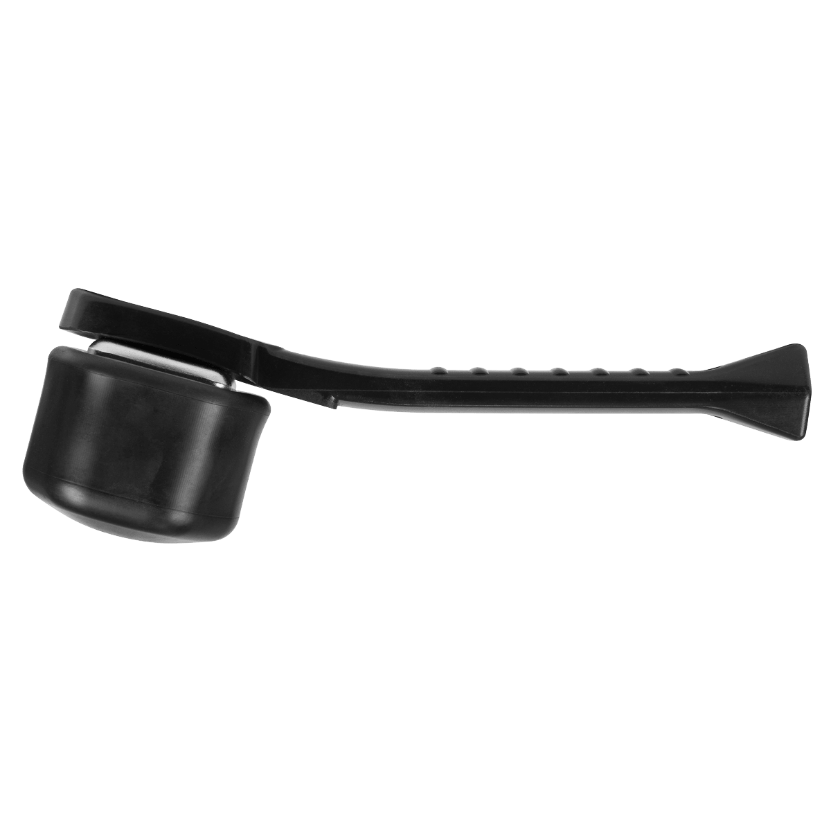 Sealey AK527 Bumping Mallet - AK527 - Sealey Tools UK - Trade Counter Direct