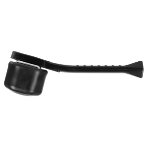 Sealey AK527 Bumping Mallet - AK527 - Sealey Tools UK - Trade Counter Direct