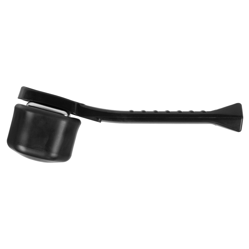 Sealey AK527 Bumping Mallet - AK527 - Sealey Tools UK - Trade Counter Direct