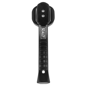 Sealey AK527 Bumping Mallet - AK527 - Sealey Tools UK - Trade Counter Direct