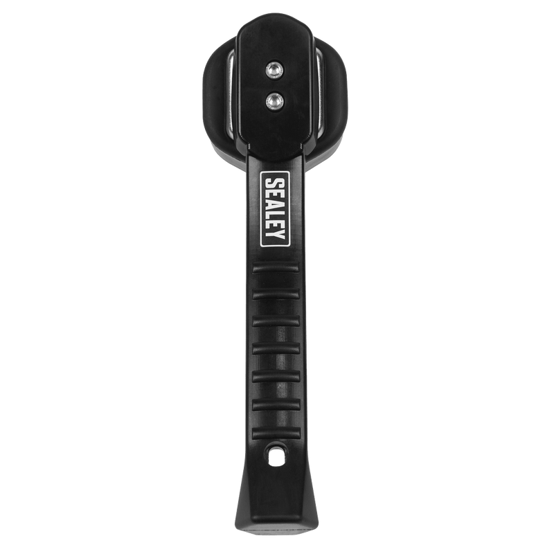 Sealey AK527 Bumping Mallet - AK527 - Sealey Tools UK - Trade Counter Direct