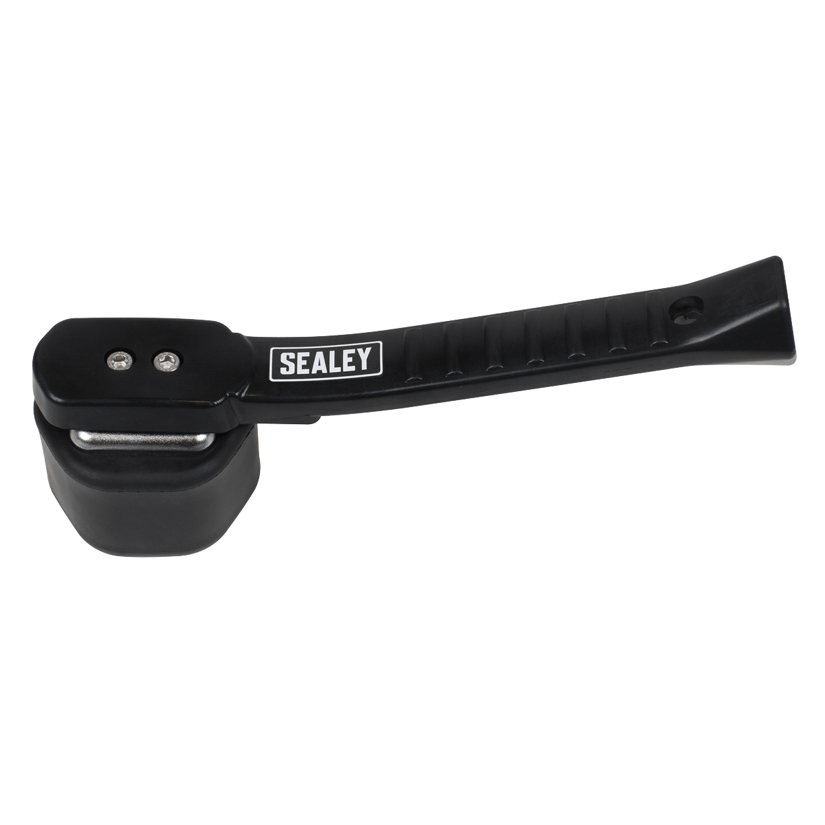 Sealey AK527 Bumping Mallet - AK527 - Sealey Tools UK - Trade Counter Direct