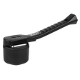 Sealey AK527 Bumping Mallet - AK527 - Sealey Tools UK - Trade Counter Direct