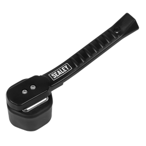 Sealey AK527 Bumping Mallet - AK527 - Sealey Tools UK - Trade Counter Direct