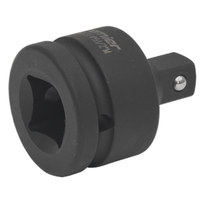 Sealey AK5403 Impact Adaptor 3/4"Sq Drive Female - 1/2"Sq Drive Male - AK5403 - Sealey Tools UK - Trade Counter Direct
