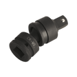 Sealey AK5498 Impact Universal Joint 3/4"Sq Drive - AK5498 - Sealey Tools UK - Trade Counter Direct