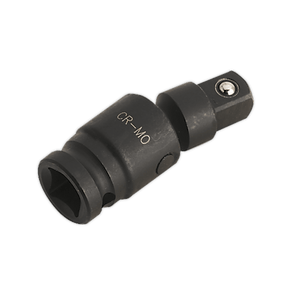 Sealey AK5500 Impact Universal Joint 1/2"Sq Drive - AK5500 - Sealey Tools UK - Trade Counter Direct