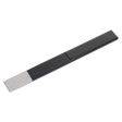 Sealey AK570 Flat Spot Weld Splitting Tool - AK570 - Sealey Tools UK - Trade Counter Direct