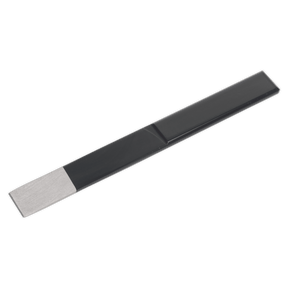 Sealey AK570 Flat Spot Weld Splitting Tool - AK570 - Sealey Tools UK - Trade Counter Direct