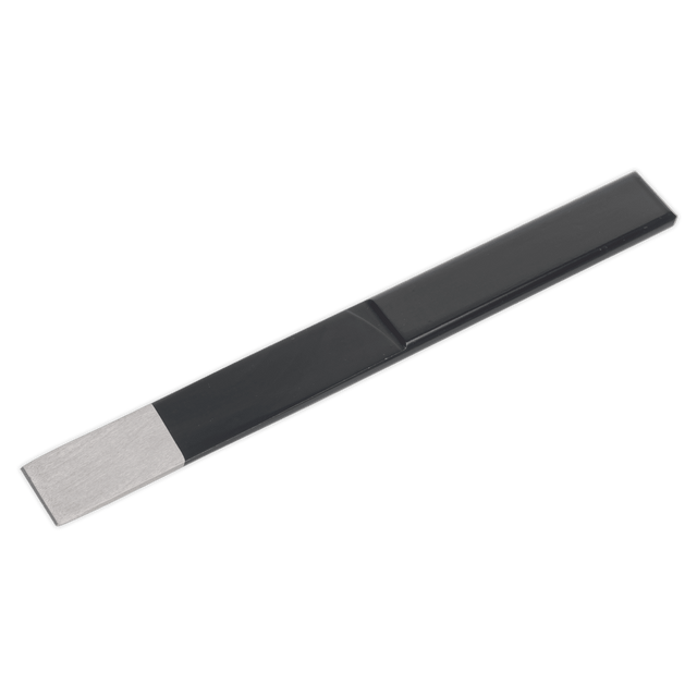 Sealey AK570 Flat Spot Weld Splitting Tool - AK570 - Sealey Tools UK - Trade Counter Direct