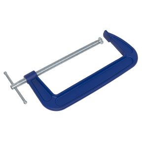 Sealey AK6010 G - Clamp 250mm - AK6010 - Sealey Tools UK - Trade Counter Direct
