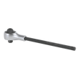 Sealey AK629 Torque Multiplier 1/2" - 3/4"Sq Drive - AK629 - Sealey Tools UK - Trade Counter Direct