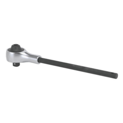 Sealey AK629 Torque Multiplier 1/2" - 3/4"Sq Drive - AK629 - Sealey Tools UK - Trade Counter Direct