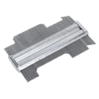 Sealey AK63 Profile Gauge 45 x 150mm - AK63 - Sealey Tools UK - Trade Counter Direct