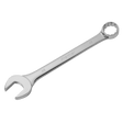 Sealey AK632446 Super Jumbo Combination Spanner 46mm - AK632446 - Sealey Tools UK - Trade Counter Direct