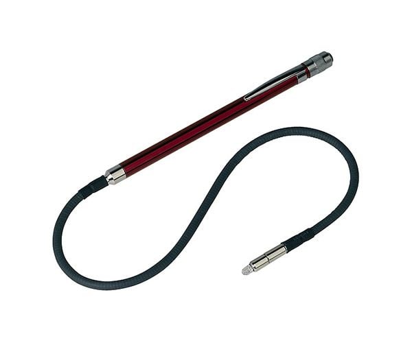 Sealey AK6505 Flexible LED Inspection Torch - Pick - Up & Inspection - SLY-12032 - Sealey Tools UK - Trade Counter Direct