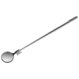 Sealey AK652 Telescopic Inspection Mirror Ø40mm - AK652 - Sealey Tools UK - Trade Counter Direct