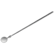 Sealey AK6523 Telescopic Articulated Mirror Ø30mm - AK6523 - Sealey Tools UK - Trade Counter Direct