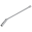 Sealey AK6575 Spark Plug Socket with Universal Joint & Extension 3/8"Sq Drive 12-Point 14mm - AK6575 - Sealey Tools UK - Trade Counter Direct