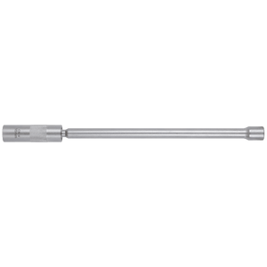 Sealey AK6576 Spark Plug Socket with Universal Joint & Extension 3/8"Sq Drive 12-Point 16mm - AK6576 - Sealey Tools UK - Trade Counter Direct