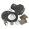 Sealey AK6691.RK Repair Kit for AK6691 3/4"Sq Drive - AK6691.RK - Sealey Tools UK - Trade Counter Direct