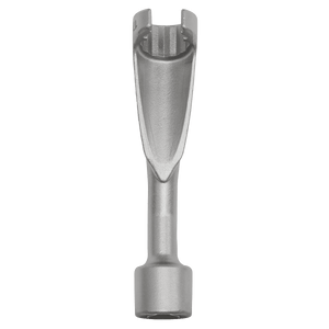 Sealey AK6900 Multi-Point Fuel Pipe Socket 3/8"Sq Drive 17mm - AK6900 - Sealey Tools UK - Trade Counter Direct