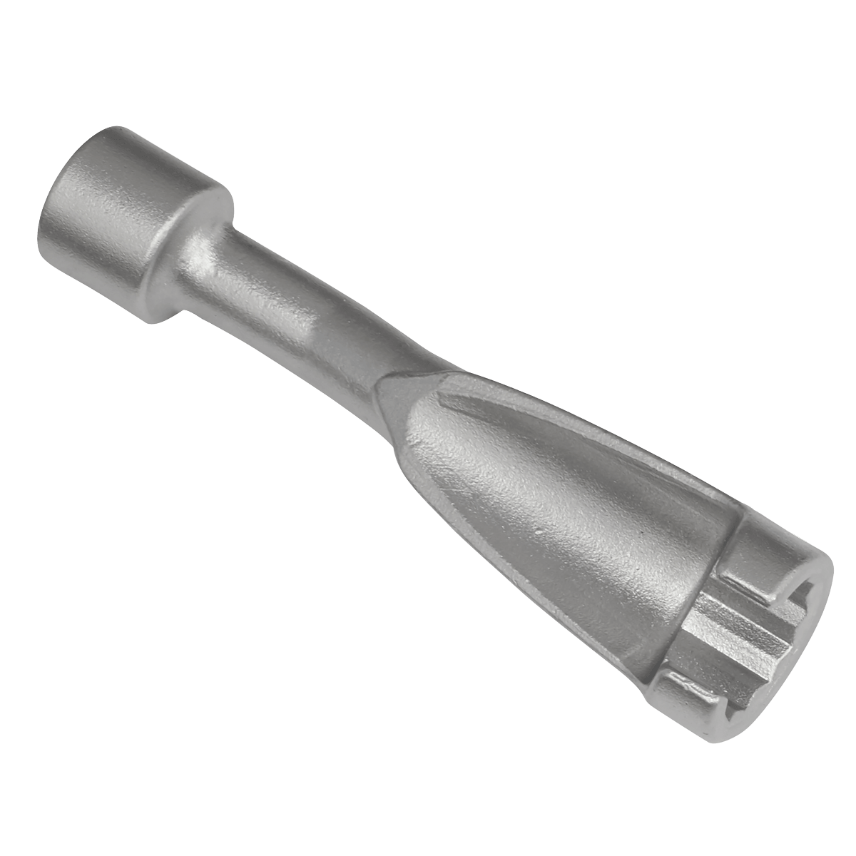 Sealey AK6903 Multi-Point Fuel Pipe Socket 3/8"Sq Drive 19mm - AK6903 - Sealey Tools UK - Trade Counter Direct