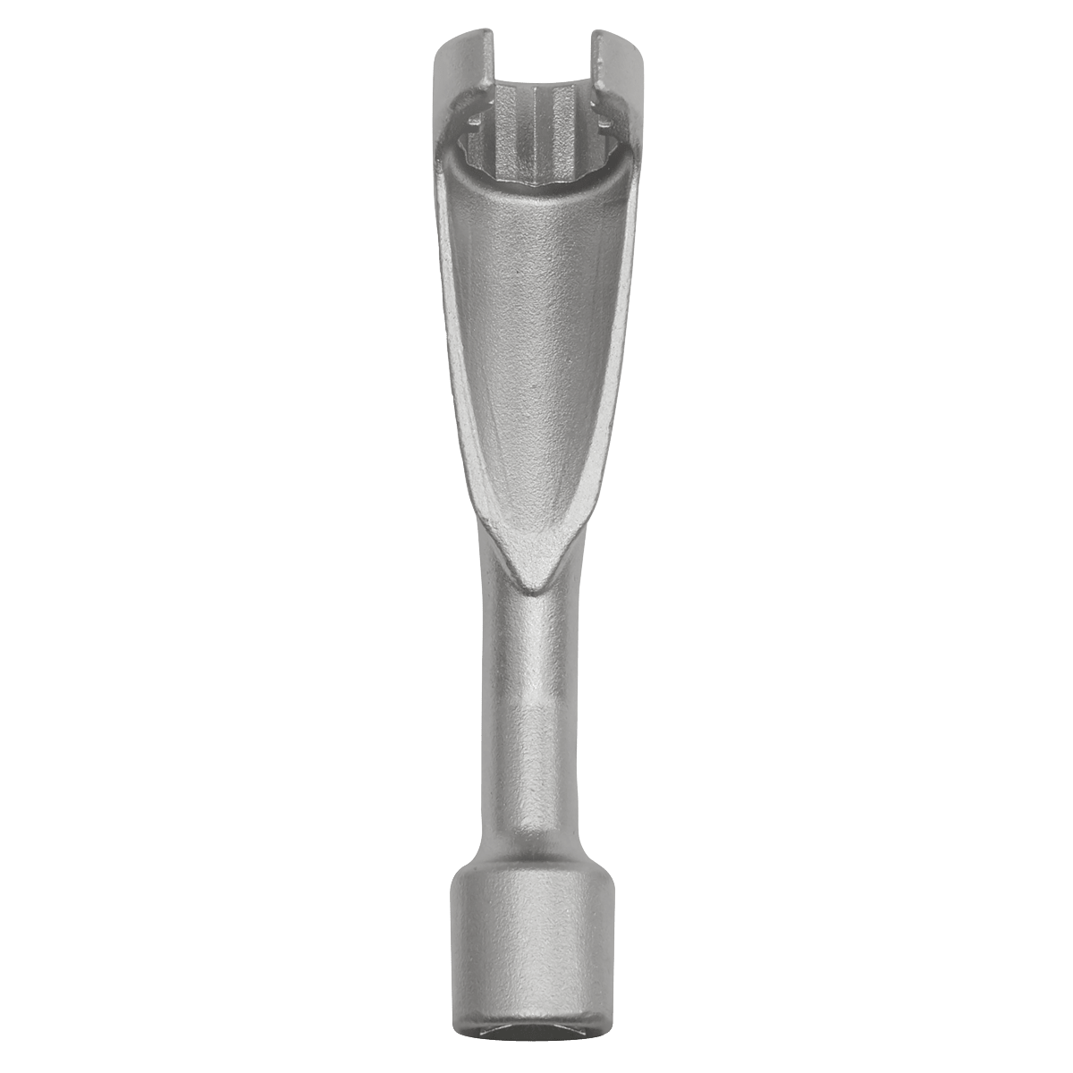 Sealey AK6903 Multi-Point Fuel Pipe Socket 3/8"Sq Drive 19mm - AK6903 - Sealey Tools UK - Trade Counter Direct