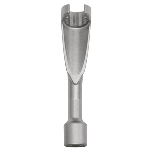 Sealey AK6903 Multi-Point Fuel Pipe Socket 3/8"Sq Drive 19mm - AK6903 - Sealey Tools UK - Trade Counter Direct