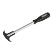 Sealey AK7000 Seal Puller - AK7000 - Sealey Tools UK - Trade Counter Direct