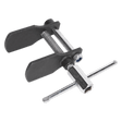 Sealey AK711 Disc Brake Piston Spreader Tool - AK711 - Sealey Tools UK - Trade Counter Direct